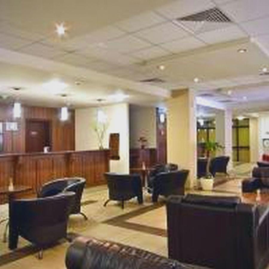 Apartment In Borovets Gardens C17 Luaran gambar